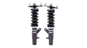 79014 | Air Lift Performance Coilover Kit (2013-2017 Accord, 2015-2020 TLX)