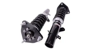 Air Lift Performance - 79014 | Air Lift Performance Coilover Kit (2013-2017 Accord, 2015-2020 TLX) - Image 4