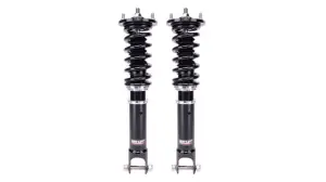 Air Lift Performance - 79014 | Air Lift Performance Coilover Kit (2013-2017 Accord, 2015-2020 TLX) - Image 3