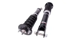 Air Lift Performance - 79014 | Air Lift Performance Coilover Kit (2013-2017 Accord, 2015-2020 TLX) - Image 5