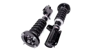 Air Lift Performance - 79015 | Air Lift Performance Coilover Kit (2005-2014 Mustang S197) - Image 3