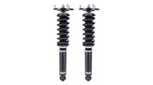 Air Lift Performance - 79016 | Air Lift Performance Coilover Kit (1989-2000 LS400) - Image 1