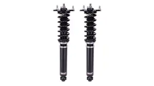 Air Lift Performance - 79016 | Air Lift Performance Coilover Kit (1989-2000 LS400) - Image 3