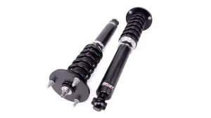 Air Lift Performance - 79016 | Air Lift Performance Coilover Kit (1989-2000 LS400) - Image 5