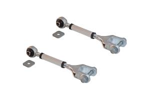 5.72380K | Eibach Pro Alignment Kit (Toe Link Arm)