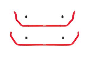 5536.320 | Eibach Anti-Roll-Kit (Front & Rear Sway Bar Kits)