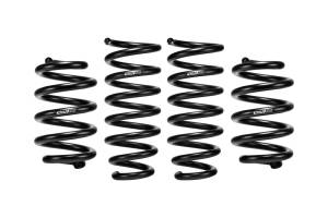 Eibach - E10-215-001-01-22 | Eibach Pro-Kit Performance Springs (Set of 4 Springs) - Image 2