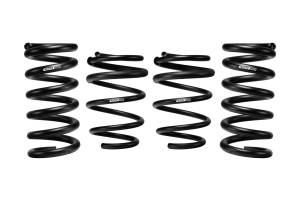 E10-35-029-10-22 | Eibach Pro-Kit Performance Springs (Set of 4 Springs)