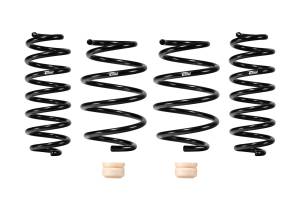 Eibach - E10-42-051-05-22 | Eibach Pro-Kit Performance Springs (Set of 4 Springs) - Image 2