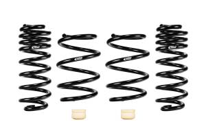 Eibach - E10-42-060-01-22 | Eibach Pro-Kit Performance Springs (Set of 4 Springs) - Image 2