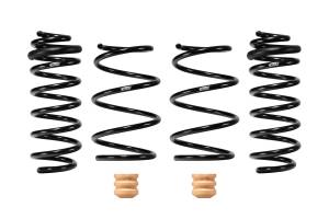 Eibach - E10-82-102-01-22 | Eibach Pro-Kit Performance Springs (Set of 4 Springs) - Image 1