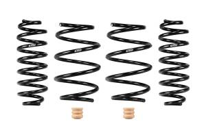 Eibach - E10-82-106-01-22 | Eibach Pro-Kit Performance Springs (Set of 4 Springs) - Image 1