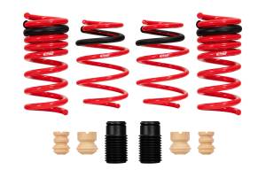 Eibach - E20-35-064-01-22 | Eibach Sportline Performance Springs (Set of 4 Springs) - Image 1