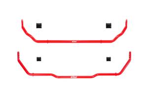 35129.320 | Eibach Anti-Roll-Kit (Front & Rear Sway Bar Kits)