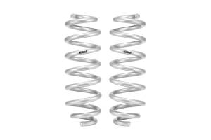 Eibach - E30-35-057-03-02 | Eibach Pro-Lift-Kit Performance Springs (Set of 2 Springs) - Image 2