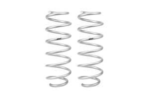 Eibach - E30-35-057-04-20 | Eibach Pro-Lift-Kit Performance Springs (Set of 2 Springs) - Image 2