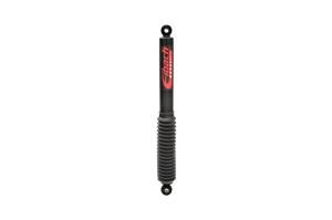 E60-23-019-01-01 | Eibach Pro-Truck Shock (Single Rear Shock)