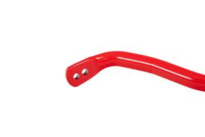 Eibach - E40-35-054-01-01 | Eibach Anti-Roll-Kit (Rear Sway Bar Kit Only) - Image 3