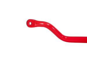 Eibach - E40-35-054-01-10 | Eibach Anit-Roll-Kit (Front Sway Bar Kit Only) - Image 3