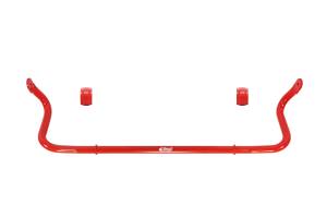 Eibach - 38165.310 | Eibach Anti-Roll-Kit (38165.310 Front Sway Bar Kit Only) - Image 2