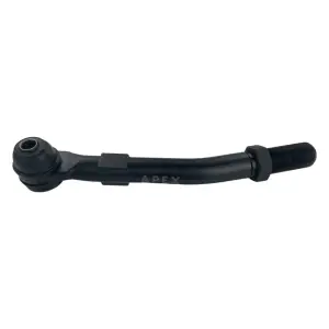 TR210 | Apex Chassis Tie Rod End Passenger Side RH For Ford F-250/F-350 (2005-2024)