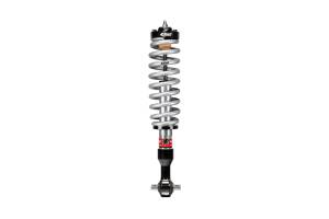 E86-35-056-05-22 | Eibach Pro-Truck Coilover (Front & Rear Coilovers)