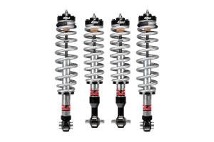 Eibach - E86-35-056-05-22 | Eibach Pro-Truck Coilover (Front & Rear Coilovers) - Image 2