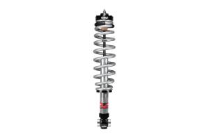 Eibach - E86-35-056-05-22 | Eibach Pro-Truck Coilover (Front & Rear Coilovers) - Image 3