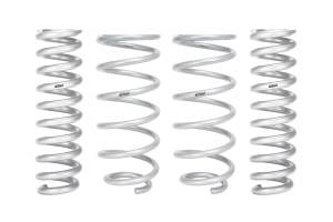 Eibach - E30-51-023-03-22 | Eibach Pro-Lift-Kit (Set of 4 Springs) - Image 1