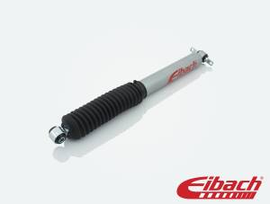 Eibach - E60-51-001-02-01 | Eibach Pro-Truck Sport Shock (Single Rear Shock) - Image 2