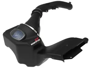 50-70109R | AFE Power Momentum GT Cold Air Intake System With Pro 5R Filter For Ford Bronco Raptor (Twin Turbo) V6-3.0L EcoBoost (2022-2025)