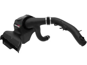 aFe Power - 50-70109R | AFE Power Momentum GT Cold Air Intake System With Pro 5R Filter For Ford Bronco Raptor (Twin Turbo) V6-3.0L EcoBoost (2022-2025) - Image 3