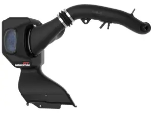 aFe Power - 50-70109R | AFE Power Momentum GT Cold Air Intake System With Pro 5R Filter For Ford Bronco Raptor (Twin Turbo) V6-3.0L EcoBoost (2022-2025) - Image 6