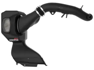 aFe Power - 50-70109D | AFE Power Momentum GT Cold Air Intake System With Pro DRY S Filter For Ford Bronco Raptor (Twin Turbo) V6-3.0L EcoBoost (2022-2025) - Image 6