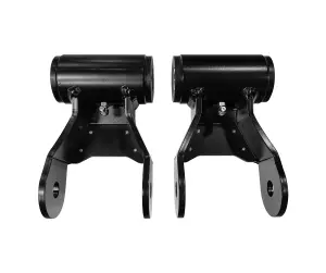 Carli Suspension - CS-DSHACKLE-0313 | Carli Suspension Fabricated Leaf Spring Shackle For Dodge Ram 2500 (2003-2010) / 3500 (2003-2024) - Image 3